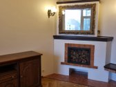 Išnuomojamas jaukus 51.49 kv. m butas su - nuotraukos Nr. 14