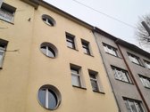 Išnuomojamas jaukus 51.49 kv. m butas su - nuotraukos Nr. 2