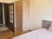 Išnuomojamas jaukus 51.49 kv. m butas su - nuotraukos Nr. 5