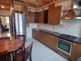 Išnuomojamas jaukus 51.49 kv. m butas su - nuotraukos Nr. 17