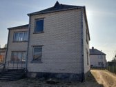 Parduodamas namas ypač patogioje ir ramioje - nuotraukos Nr. 9