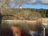 Palangos m. sav., Palangos m., Šventoji - nuotraukos Nr. 9