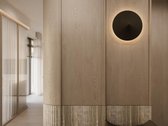 Parduodami Naujai Renovuoti Apartamentai Nidoje - nuotraukos Nr. 7