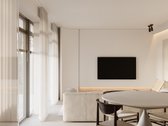Parduodami Naujai Renovuoti Apartamentai Nidoje - nuotraukos Nr. 11