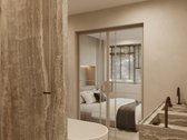 Parduodami Naujai Renovuoti Apartamentai Nidoje - nuotraukos Nr. 5