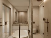 Parduodami Naujai Renovuoti Apartamentai Nidoje - nuotraukos Nr. 4