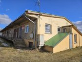 Parduodamos tvarkingos, veikiančios mūrinės - nuotraukos Nr. 2