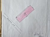 Parduodamos tvarkingos, veikiančios mūrinės - nuotraukos Nr. 5