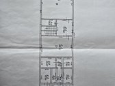 Parduodamos tvarkingos, veikiančios mūrinės - nuotraukos Nr. 6