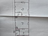 Parduodamos tvarkingos, veikiančios mūrinės - nuotraukos Nr. 7