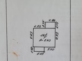 Parduodamas namas Karklėnų miestelyje, Kelmės - nuotraukos Nr. 7