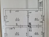 Parduodamas namas Karklėnų miestelyje, Kelmės - nuotraukos Nr. 7