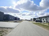 Parduodamas Naujos Statybos Namas 85 kv/m - nuotraukos Nr. 3
