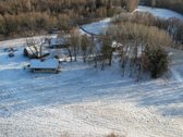 Tobula vieta gyventi ir poilsiui – su Duburio - nuotraukos Nr. 17