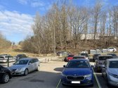  Vilnius, Vėtrungių G.  Parduodama