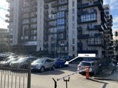  Vilnius, Vėtrungių G.  Parduodama - nuotraukos Nr. 2