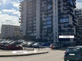  Vilnius, Vėtrungių G.  Parduodama - nuotraukos Nr. 3