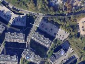  Vilnius, Vėtrungių G.  Parduodama - nuotraukos Nr. 4