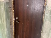 Parduodamas Trijų Kambarių Butas Pasvalio R., - nuotraukos Nr. 4