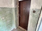 Parduodamas Trijų Kambarių Butas Pasvalio R., - nuotraukos Nr. 3