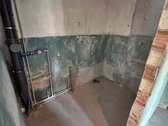 Parduodamas Trijų Kambarių Butas Pasvalio R., - nuotraukos Nr. 11
