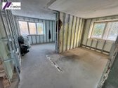Parduodamas Trijų Kambarių Butas Pasvalio R., - nuotraukos Nr. 7