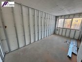 Parduodamas Trijų Kambarių Butas Pasvalio R., - nuotraukos Nr. 6
