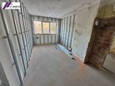 Parduodamas Trijų Kambarių Butas Pasvalio R., - nuotraukos Nr. 8