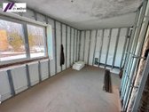 Parduodamas Trijų Kambarių Butas Pasvalio R., - nuotraukos Nr. 5