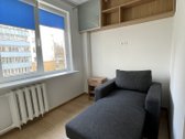 Dviejų kambarių butas Baltijos pr! - nuotraukos Nr. 5