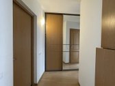 Dviejų kambarių butas Baltijos pr! - nuotraukos Nr. 7