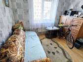 ? Jaukumo Ir Ramybės Oazė Žemaitijoje – - nuotraukos Nr. 22