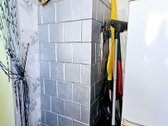 ? Jaukumo Ir Ramybės Oazė Žemaitijoje – - nuotraukos Nr. 21