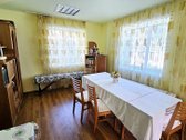 ? Jaukumo Ir Ramybės Oazė Žemaitijoje – - nuotraukos Nr. 20