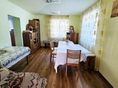 ? Jaukumo Ir Ramybės Oazė Žemaitijoje – - nuotraukos Nr. 19