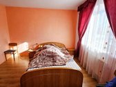 ? Jaukumo Ir Ramybės Oazė Žemaitijoje – - nuotraukos Nr. 24