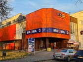 Kelmės r. sav., Kelmės m.