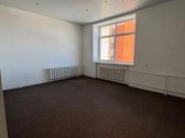 Kelmės r. sav., Kelmės m. - nuotraukos Nr. 4