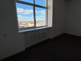 Kelmės r. sav., Kelmės m. - nuotraukos Nr. 5