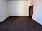 Kelmės r. sav., Kelmės m. - nuotraukos Nr. 6