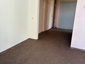Kelmės r. sav., Kelmės m. - nuotraukos Nr. 7