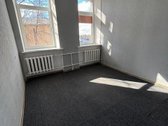 Kelmės r. sav., Kelmės m. - nuotraukos Nr. 8