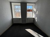 Kelmės r. sav., Kelmės m. - nuotraukos Nr. 10