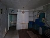 Vilniaus Miesto Savivaldybė Viešo Aukciono - nuotraukos Nr. 5
