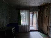 Vilniaus Miesto Savivaldybė Viešo Aukciono - nuotraukos Nr. 7