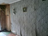 Vilniaus Miesto Savivaldybė Viešo Aukciono - nuotraukos Nr. 8