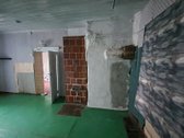 Vilniaus Miesto Savivaldybė Viešo Aukciono - nuotraukos Nr. 11