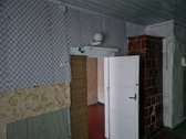 Vilniaus Miesto Savivaldybė Viešo Aukciono - nuotraukos Nr. 14
