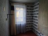 Vilniaus Miesto Savivaldybė Viešo Aukciono - nuotraukos Nr. 15