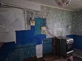Vilniaus Miesto Savivaldybė Viešo Aukciono - nuotraukos Nr. 17